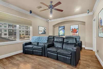 5021 Augusta Street, Houston, TX 77007 - Photo 36