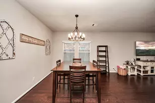 8706 Morning Dove Ln, Baytown, TX 77521 - Photo 16