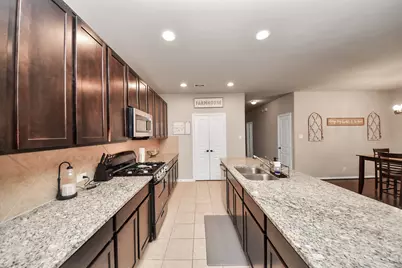8706 Morning Dove Lane, Baytown, TX 77521 - Photo 12