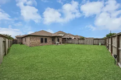 8706 Morning Dove Lane, Baytown, TX 77521 - Photo 38