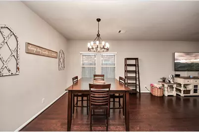 8706 Morning Dove Lane, Baytown, TX 77521 - Photo 16