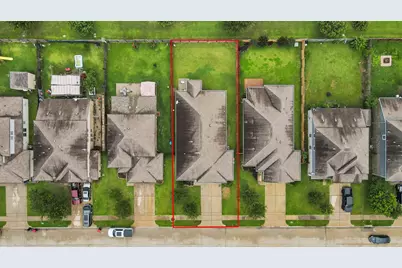 8706 Morning Dove Lane, Baytown, TX 77521 - Photo 6