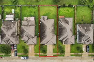 8706 Morning Dove Ln, Baytown, TX 77521 - Photo 6