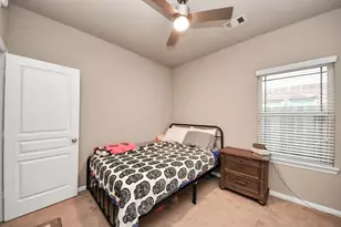 8706 Morning Dove Ln, Baytown, TX 77521 - Photo 34