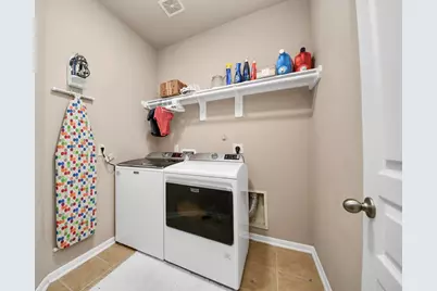 8706 Morning Dove Lane, Baytown, TX 77521 - Photo 36