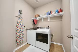 8706 Morning Dove Ln, Baytown, TX 77521 - Photo 36