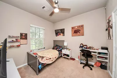 8706 Morning Dove Lane, Baytown, TX 77521 - Photo 32