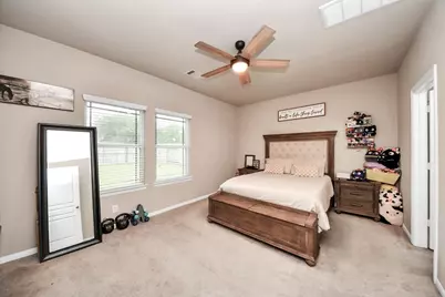 8706 Morning Dove Lane, Baytown, TX 77521 - Photo 24