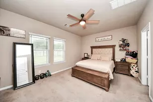 8706 Morning Dove Ln, Baytown, TX 77521 - Photo 24