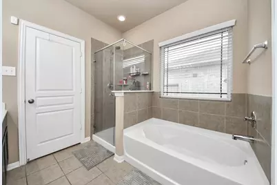 8706 Morning Dove Lane, Baytown, TX 77521 - Photo 28