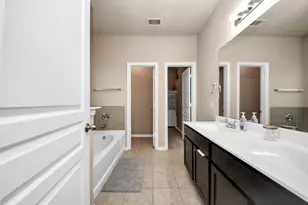8706 Morning Dove Ln, Baytown, TX 77521 - Photo 26