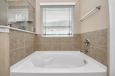 8706 Morning Dove Lane, Baytown, TX 77521 - Photo 30