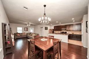 8706 Morning Dove Ln, Baytown, TX 77521 - Photo 18