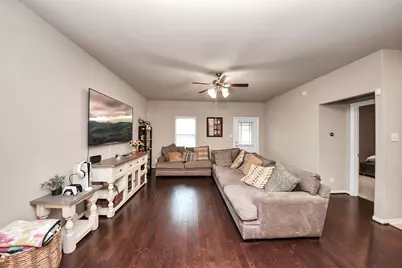 8706 Morning Dove Lane, Baytown, TX 77521 - Photo 20