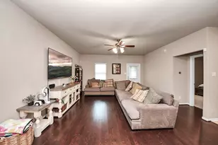 8706 Morning Dove Ln, Baytown, TX 77521 - Photo 20
