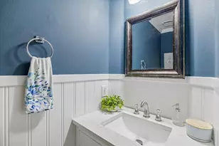 1914 Westwood Lake Ct, Kingwood, TX 77339 - Photo 20