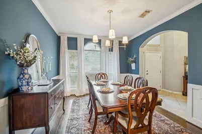 1914 Westwood Lake Court, Kingwood, TX 77339 - Photo 4