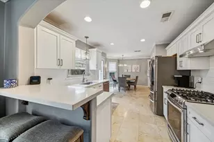 1914 Westwood Lake Ct, Kingwood, TX 77339 - Photo 8