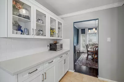 1914 Westwood Lake Court, Kingwood, TX 77339 - Photo 10