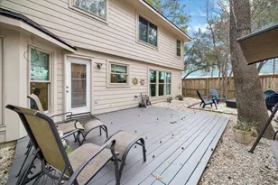 1914 Westwood Lake Ct, Kingwood, TX 77339 - Photo 24