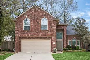 1914 Westwood Lake Ct, Kingwood, TX 77339 - Photo 26