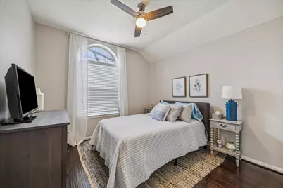 1914 Westwood Lake Court, Kingwood, TX 77339 - Photo 16