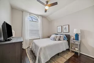 1914 Westwood Lake Ct, Kingwood, TX 77339 - Photo 16