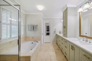 1914 Westwood Lake Ct, Kingwood, TX 77339 - Photo 14