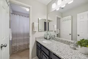 1914 Westwood Lake Ct, Kingwood, TX 77339 - Photo 18