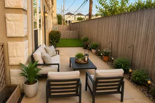 5622 Dolores St, Houston, TX 77057 - Photo 22