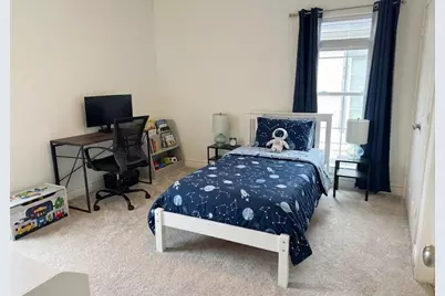 5622 Dolores Street, Houston, TX 77057 - Photo 4