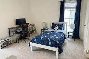 5622 Dolores St, Houston, TX 77057 - Photo 4