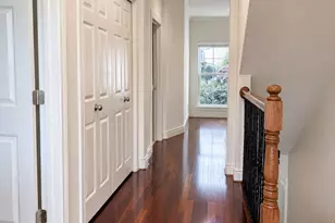 5622 Dolores St, Houston, TX 77057 - Photo 10