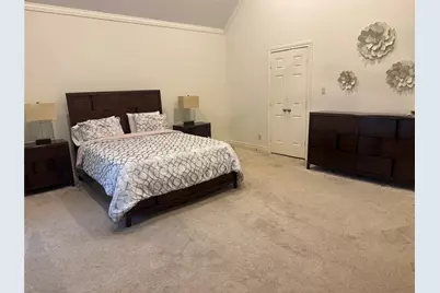 5622 Dolores Street, Houston, TX 77057 - Photo 14