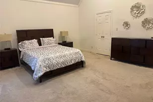 5622 Dolores St, Houston, TX 77057 - Photo 14
