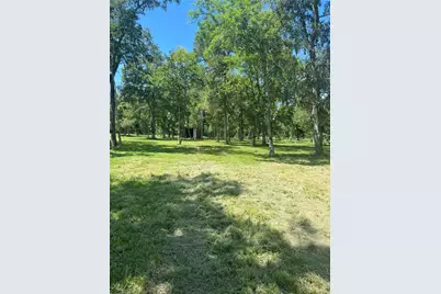 15425 Tierra Grande Drive, Needville, TX 77461 - Photo 10
