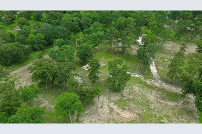 15425 Tierra Grande Drive, Needville, TX 77461 - Photo 1