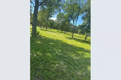 15425 Tierra Grande Drive, Needville, TX 77461 - Photo 8