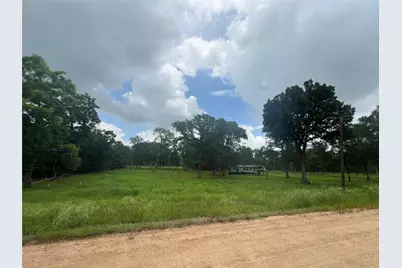 15425 Tierra Grande Drive, Needville, TX 77461 - Photo 1