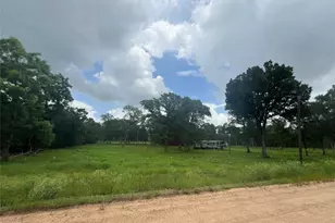 15425 Tierra Grande Dr, Needville, TX 77461 - Photo 1