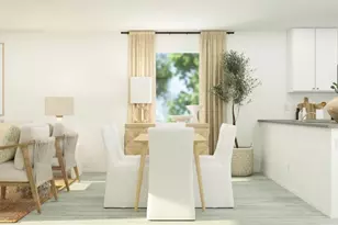 923 Pertuso Ln, Huffman, TX 77336 - Photo 10