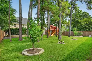 74 Oriel Oaks Cir, The Woodlands, TX 77382 - Photo 24