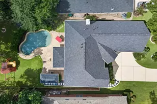 74 Oriel Oaks Cir, The Woodlands, TX 77382 - Photo 26
