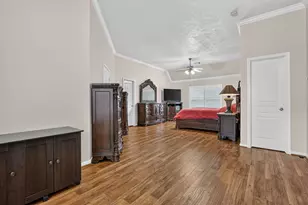 74 Oriel Oaks Cir, The Woodlands, TX 77382 - Photo 24