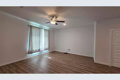 1015 Thor, Roman Forest, TX 77357 - Photo 6