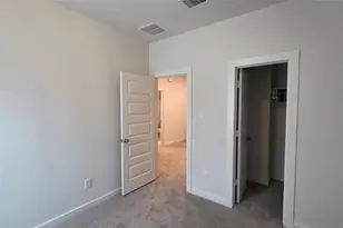 1015 Thor, Roman Forest, TX 77357 - Photo 14