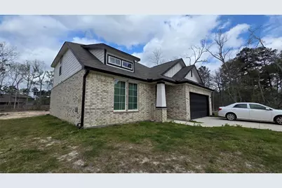 1015 Thor, Roman Forest, TX 77357 - Photo 2