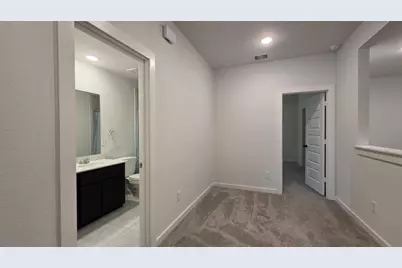 1015 Thor, Roman Forest, TX 77357 - Photo 12