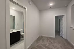 1015 Thor, Roman Forest, TX 77357 - Photo 12