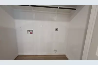 1015 Thor, Roman Forest, TX 77357 - Photo 10